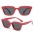 Robins Children's Sunglasses